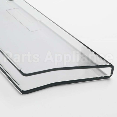 W11026309 Whirlpool Divider