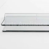 W11026309 Whirlpool Divider