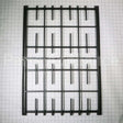 W11026378 Whirlpool Grate-Kit