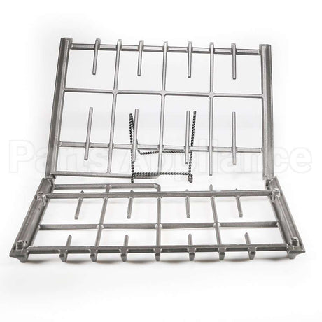 W11026378 Whirlpool Grate-Kit