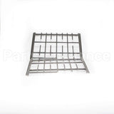 W11026378 Whirlpool Grate-Kit