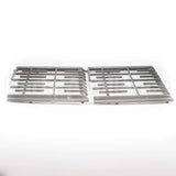 W11026378 Whirlpool Grate-Kit