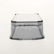 W11026416 Whirlpool Bin-Cntlvr