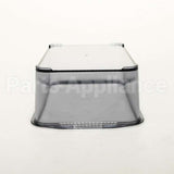 W11026416 Whirlpool Bin-Cntlvr