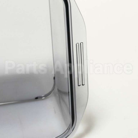 W11026416 Whirlpool Bin-Cntlvr