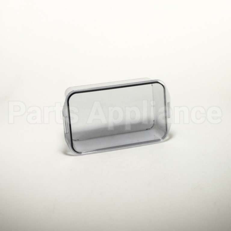 W11026416 Whirlpool Bin-Cntlvr