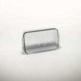 W11026416 Whirlpool Bin-Cntlvr
