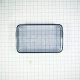 W11026416 Whirlpool Bin-Cntlvr