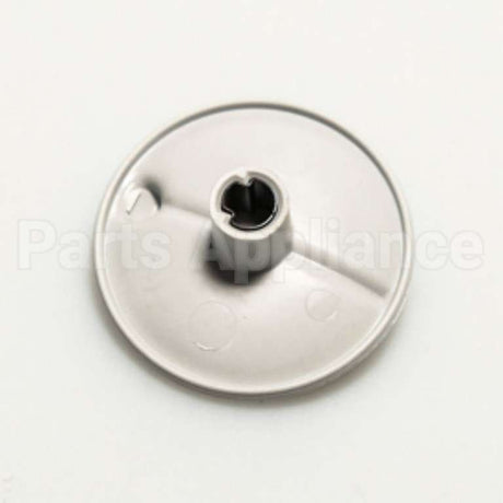 W11026417 Whirlpool Damper-Air