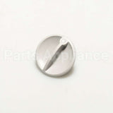 W11026417 Whirlpool Damper-Air