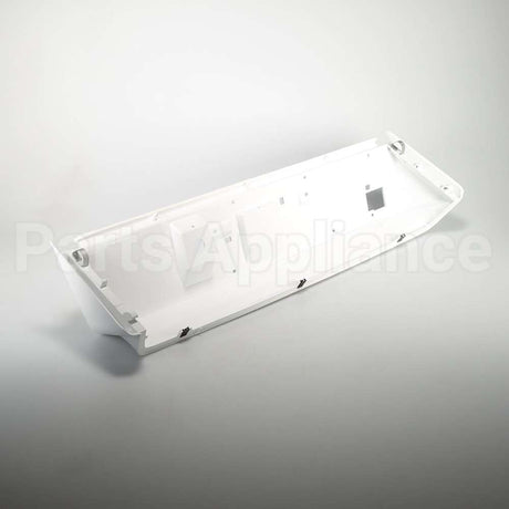 W11026442 Whirlpool Console