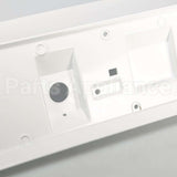 W11026442 Whirlpool Console