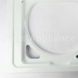 W11026446 Whirlpool Top