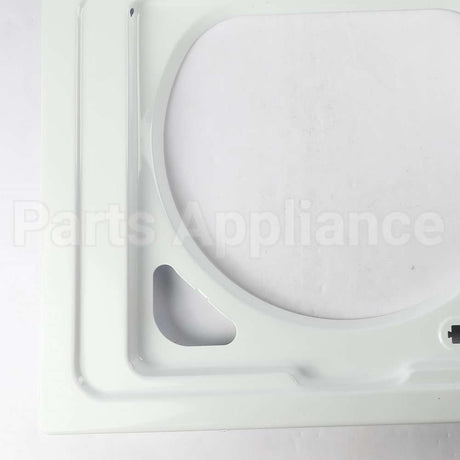 W11026446 Whirlpool Top