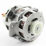 W11026785 Whirlpool Motor-Drve