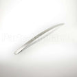 W11026856 Whirlpool Handle