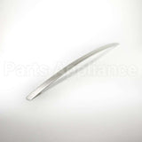 W11026856 Whirlpool Handle