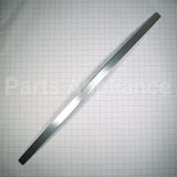 W11026856 Whirlpool Handle