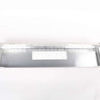 W11026866 Whirlpool Panl-Cntrl