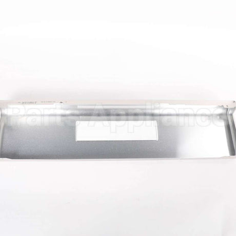 W11026866 Whirlpool Panl-Cntrl
