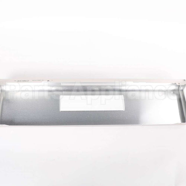 W11026866 Whirlpool Panl-Cntrl