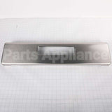 W11026866 Whirlpool Panl-Cntrl