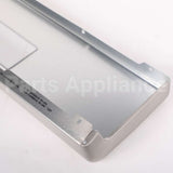 W11026866 Whirlpool Panl-Cntrl
