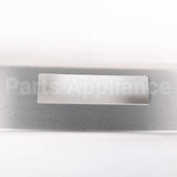 W11026866 Whirlpool Panl-Cntrl