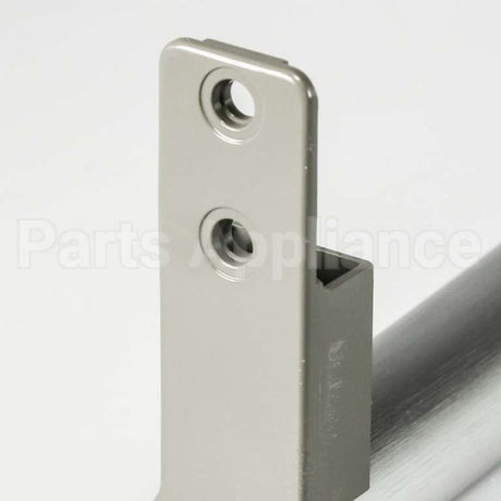 W11026870 Whirlpool Handle