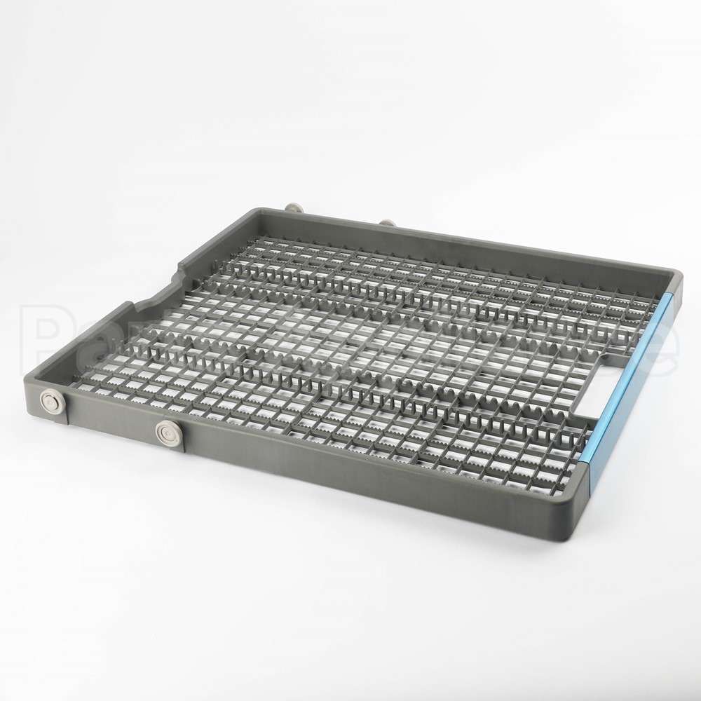 W11027154 Whirlpool Dishrack