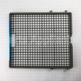 W11027154 Whirlpool Dishrack