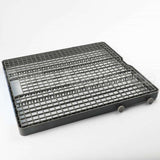 W11027154 Whirlpool Dishrack
