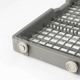 W11027154 Whirlpool Dishrack