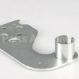 W11027247 Whirlpool Hinge-Door