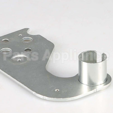 W11027247 Whirlpool Hinge-Door