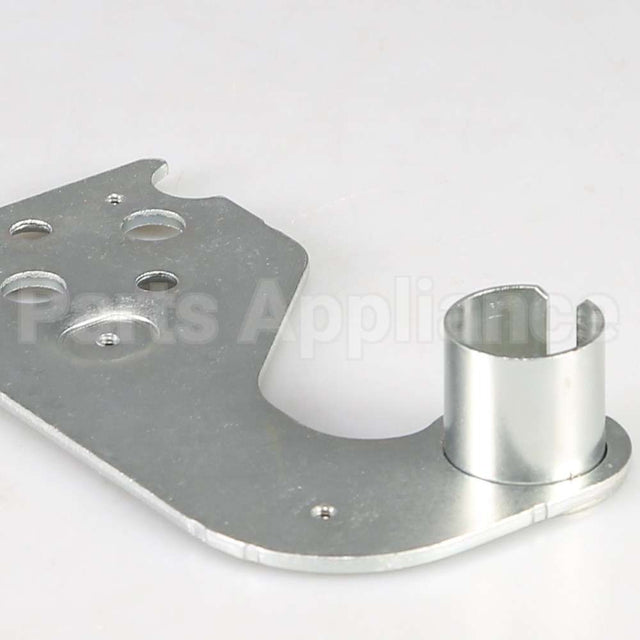 W11027247 Whirlpool Hinge-Door