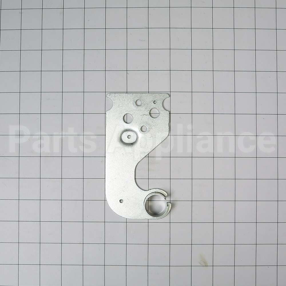 W11027247 Whirlpool Hinge-Door