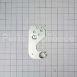 W11027247 Whirlpool Hinge-Door