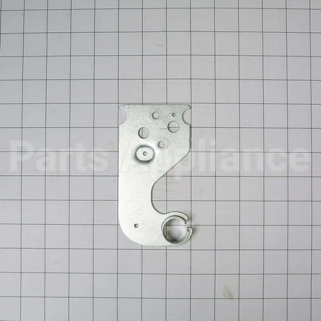 W11027247 Whirlpool Hinge-Door