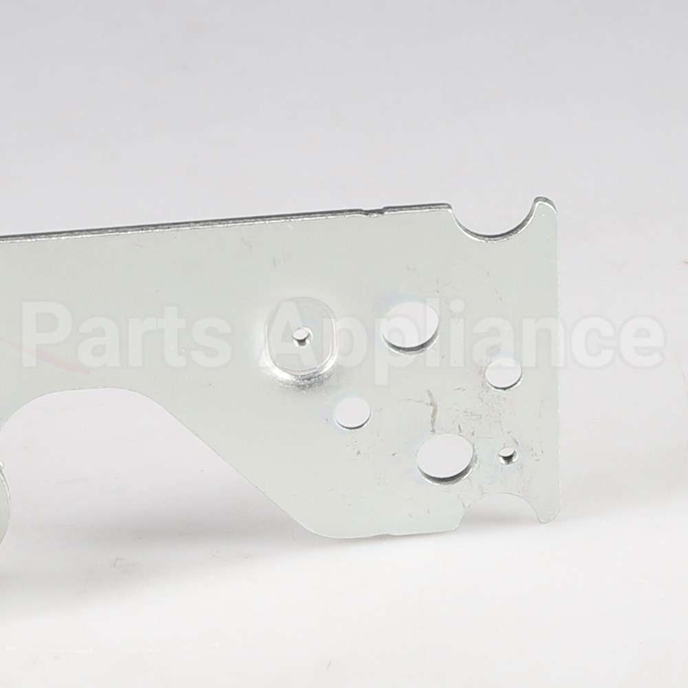 W11027247 Whirlpool Hinge-Door