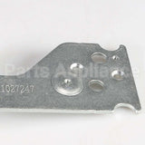 W11027247 Whirlpool Hinge-Door