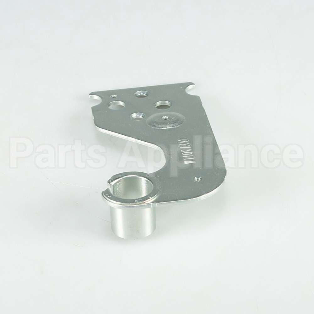 W11027247 Whirlpool Hinge-Door