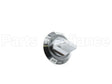 W11027451 Whirlpool Knob