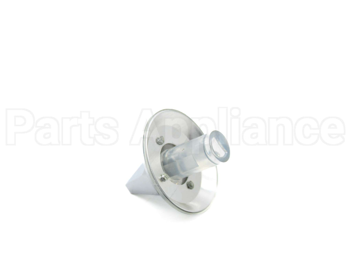 W11027451 Whirlpool Knob