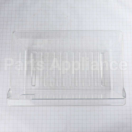 W11027667 Whirlpool Pan-Crispr