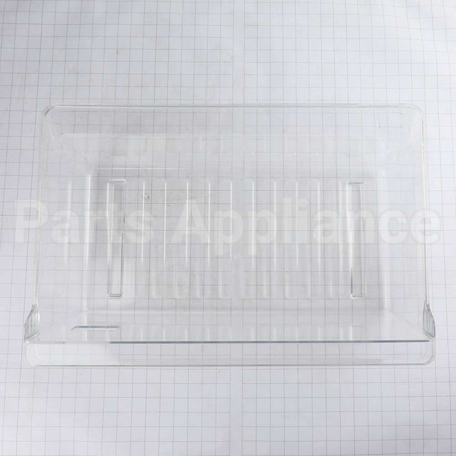 W11027667 Whirlpool Pan-Crispr