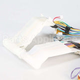 W11027902 Whirlpool Harns-Wire