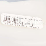 W11027902 Whirlpool Harns-Wire