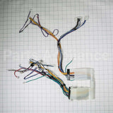 W11027902 Whirlpool Harns-Wire