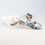 W11027902 Whirlpool Harns-Wire